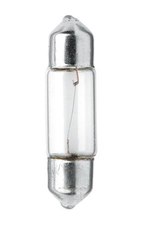 Bec Auto Incandescent HELLA 12V, 3W, Tip M, Conector SV7-8, Model 8GM 002 094-121